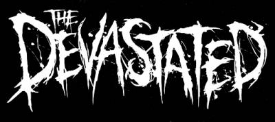 logo The Devastated